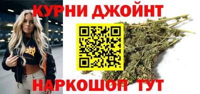 а пвп мука Донской