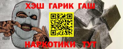 а пвп мука Донской